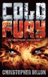 Cold Fury