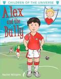 Alex and the Bully