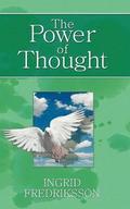Power of Thought