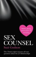 Sex Counsel