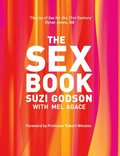 Sex Book