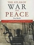 The Atlas of War and Peace
