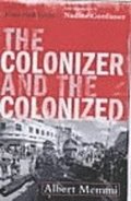 The Colonizer and the Colonized