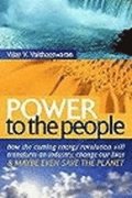 Power to the People