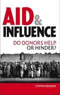 Aid and Influence