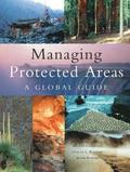 Managing Protected Areas