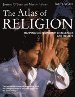 Atlas of Religion