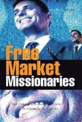 Free Market Missionaries
