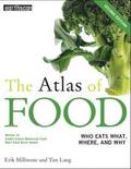 The Atlas of Food