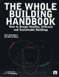 Whole Building Handbook