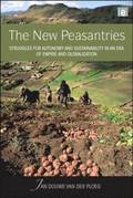 The New Peasantries