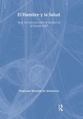 El Hambre y la Salud