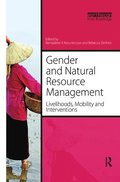 Gender and Natural Resource Management