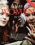 The Atlas of Women in the World