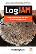 Logjam