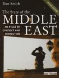 The State of the Middle East