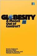 Globesity