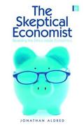 The Skeptical Economist