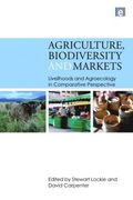 Agriculture, Biodiversity and Markets