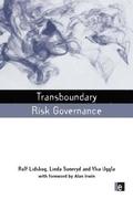 Transboundary Risk Governance