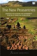 The New Peasantries