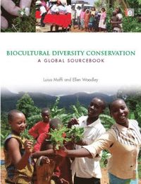 Biocultural Diversity Conservation