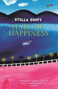 State Of Happiness