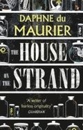 The House On The Strand