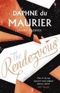 Rendezvous And Other Stories