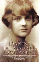 Daphne du Maurier, Helen Taylor, Helen Taylor - Daphne Du Maurier Companion, Häftad