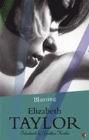 Elizabeth Taylor - Blaming, Häftad
