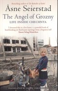 The Angel Of Grozny