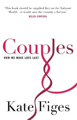 Kate Figes - Couples, Häftad. Tillgänglighet: Lägg i varukorg