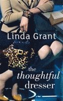 Thoughtful Dresser av Linda Grant
