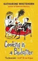 Cooking In A Bedsitter