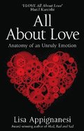 All About Love