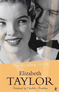 The Wedding Group