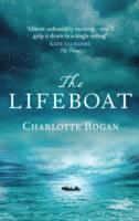 Lifeboat
