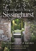 Vita Sackville-West's Sissinghurst