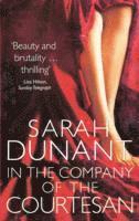 In The Company Of The Courtesan