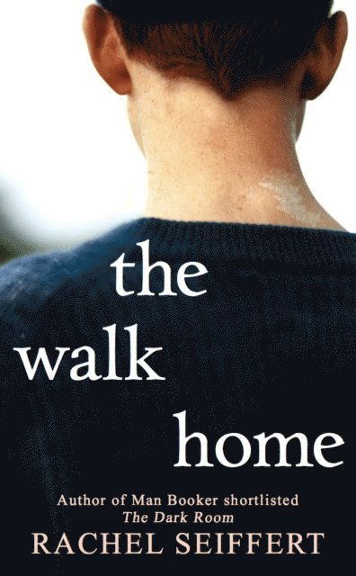 Rachel Seiffert - Walk Home, E-bok. Tillgänglighet: Lägg i varukorg