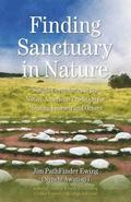 Finding Sanctuary in Nature