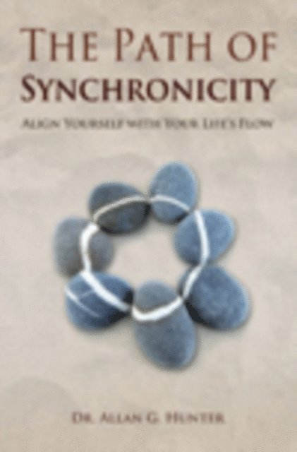 Allan G. Hunter - Path of Synchronicity, E-bok. Tillgänglighet: Lägg i varukorg