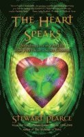 Stewart Pearce - Heart's Note, Häftad