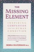 Missing Element