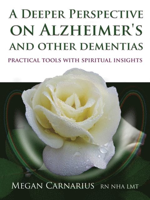 Deeper Perspective on Alzheimer's and other Dementias