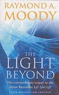 Light Beyond