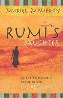 Rumis Daughter