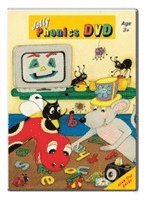 Jolly Phonics