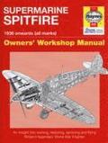 Spitfire Manual